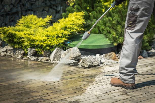 Best Winterizing Services  in Wona Lake, IN